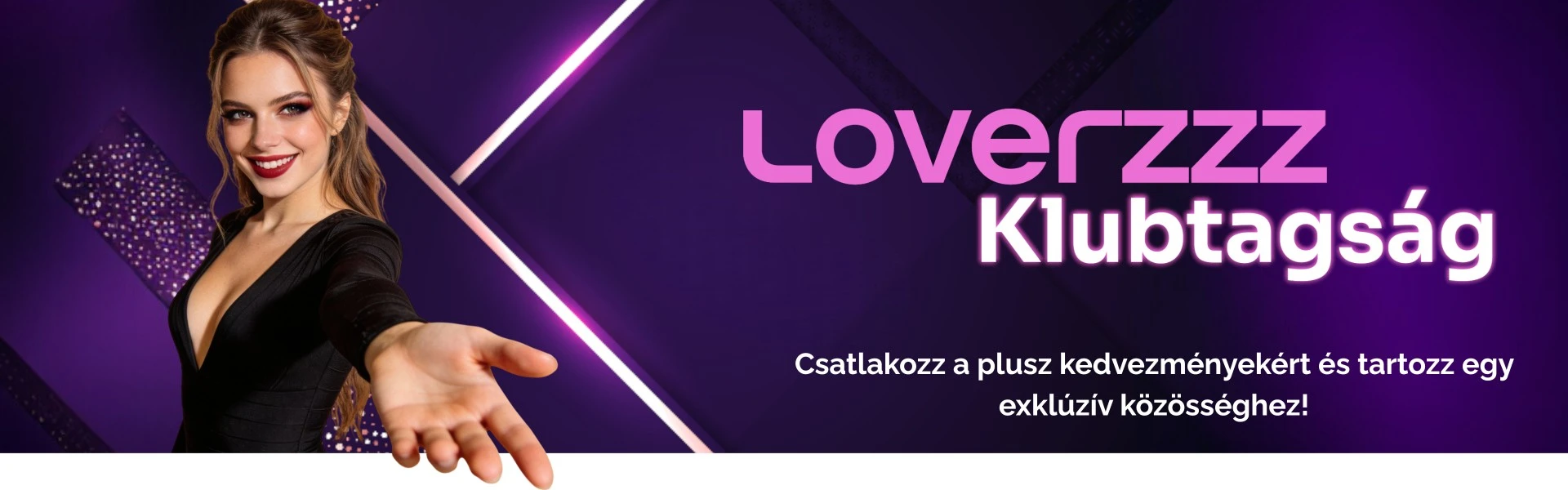 loverzzz.hu / pure pleasure