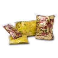   Óvszer, Amor, Nature, natúr, illat-, szín- és aromamentes, latex, klasszikus kialakítás