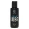 Vízbázisú síkosító, Cobeco, CBL Anal Lube WB, 100 ml, natúr, extra sűrű, anális használatra, hidratáló, latexbarát