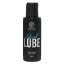 Vízbázisú síkosító, Cobeco, CBL Anal Lube WB, 100 ml, natúr, extra sűrű, anális használatra, hidratáló, latexbarát