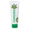 Vízbázisú síkosító, Cobeco, Cannabis Lubricant, 125 ml, áttetsző, kenderolajos, illatos, hidratáló, latex óvszerrel kompatibilis