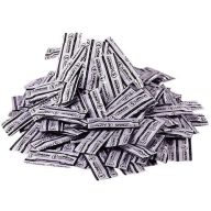   Óvszer, Durex, London, 1 darab, áttetsző, normál méret, normál falvastagság, síkosított, ondótartályos