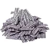   Óvszer, Durex, London, 1 darab, áttetsző, normál méret, normál falvastagság, síkosított, ondótartályos