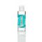 Vízbázisú síkosító, Fleshlight, Fleshlube Ice, 100 ml, áttetsző, hűsítő-bizsergető, hipoallergén, parabénmentes, bőrgyógyászatilag tesztelt