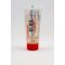 Vízbázisú síkosító, Hot, Warming Glide Liquid Pleasure, 100 ml, natúr, melegítő hatású, óvszerbarát, olaj- és zsírmentes, rozmaring kivonattal