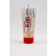 Vízbázisú síkosító, Hot, Warming Glide Liquid Pleasure, 100 ml, natúr, melegítő hatású, óvszerbarát, olaj- és zsírmentes, rozmaring kivonattal