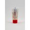 Vízbázisú síkosító, HOT, Warming Glide Liquid Pleasure, 30 ml, natúr, melegítő hatású, óvszerbarát, nem ragad