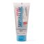 Vízbázisú síkosító, Hot, Anal Superglide Liquid Pleasure, 100 ml, natúr, anál, hosszan tartó, bőrbarát, óvszerbarát, könnyen lemosható, hipoallergén