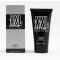 Pénisznövelő krém, Hot, XXL Intimate Cream for Men, 50 ml, natúr, erekciót segítő, vágyfokozó, hűsítő mentollal, ginsenggel és ginkgóval
