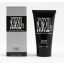 Pénisznövelő krém, Hot, XXL Intimate Cream for Men, 50 ml, natúr, erekciót segítő, vágyfokozó, hűsítő mentollal, ginsenggel és ginkgóval