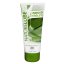 Vízbázisú síkosító, HOT, Nature Lube Aloe Vera, 30 ml, natúr, gyógynövényes, bőrbarát, óvszer- és latexbarát, szexjátékokhoz is, hosszan tartó
