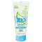 Vízbázisú síkosító, HOT, Bio Sensitive, 100 ml, natúr, bio-vegán, érzékeny bőrre, aloe verával és karragénnel, óvszerbarát, öko tubus