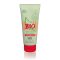 Vízbázisú síkosító, HOT, BIO Warming, 100 ml, natúr, melegítő hatású, vegán, organikus, hipoallergén, óvszer- és szexjátékbarát