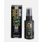 Anál relax spray, Hot, eXXtreme Anal Spray, 50 ml, natúr, stimuláló, anális együttléthez ideális, könnyedebb behatolásért