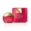 Feromonos parfüm nőknek, HOT, Twilight Natural, 15 ml, illatmentes, spray, koncentrált formula, parfümmel kombinálható