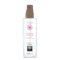 Feromon parfüm, Shiatsu, Bed & Body – Cherry & White Lotus, 100 ml, meggy és fehér lótusz illat, férfiaknak, ágyra és testre fújható