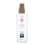 Feromon parfüm, Shiatsu, Bed & Body – Cherry & White Lotus, 100 ml, meggy és fehér lótusz illat, férfiaknak, ágyra és testre fújható