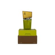   Feromon parfüm nőknek, Shiatsu, Pheromon Fragrance Woman Lime, 15 ml, színtelen, lime illatú, feromonos spray, csalogató illat
