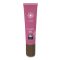 G-pont stimuláló gél, Shiatsu, G-Spot Gel, 15 ml, áttetsző, vízbázisú, hűsítő és bizsergető hatású, természetes gyógynövény-kivonatokkal