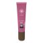 G-pont stimuláló gél, Shiatsu, G-Spot Gel, 15 ml, áttetsző, vízbázisú, hűsítő és bizsergető hatású, természetes gyógynövény-kivonatokkal