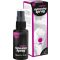 Vaginális szűkítő spray, Ero, Tightening Spray XXS, 50 ml, natúr, nőknek, intim feszesítő, fokozott érzés