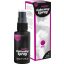 Vaginális szűkítő spray, Ero, Tightening Spray XXS, 50 ml, natúr, nőknek, intim feszesítő, fokozott érzés