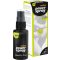 Potencianövelő spray, Ero, Active Power Spray Men, 50 ml, natúr, férfiaknak, vérkeringést serkentő, erekcióserkentő