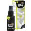 Potencianövelő spray, Ero, Active Power Spray Men, 50 ml, natúr, férfiaknak, vérkeringést serkentő, erekcióserkentő