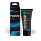 Erekciót segítő péniszkrém, Ero, Prorino Erection Cream, 100 ml, natúr, férfiaknak, bőrbarát, ginkgo és vörös ginzeng kivonattal