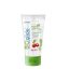 Vízbázisú síkosító, Joydivision, BIOglide Cherry, 80 ml, cseresznye, vegán, természetes