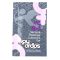 Vízbázisú síkosító, JoyDrops, 2in1 Sensual Massage Lubricant Gel, 5 ml, átlátszó, illatos, óvszerbarát, hipoallergén, tasakos