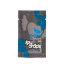 Vízbázisú síkosító gél, JoyDrops, Natural Lubricant Gel, 5 ml, tasak, natúr, hipoallergén, óvszerbarát, könnyen lemosható, nem hagy foltot