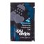 Szilikonbázisú síkosító, JoyDrops, Silicone Personal Lubricant Gel, 5 ml, natúr, minta tasak, vízben is használható, óvszerbarát