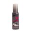 Vízbázisú síkosító, JoyDrops, Strawberry Lubricant Gel, 100 ml, átlátszó, eper ízű, illatos, óvszerbarát, szexjáték-kompatibilis, szagsemlegesítő