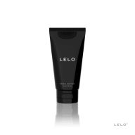   Vízbázisú síkosító, Lelo, Personal Moisturizer, 75 ml, natúr, gyógynövényes, glicerin- és parabénmentes, óvszerbarát, pumpás adagoló
