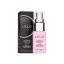 Csikló stimuláló szérum, Lelo, Pleasure Enhancing Serum, 15 ml, natúr, melegítő és bizsergető hatású, vegán, óvszerbarát