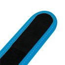 Felcsatolható dildó szett, Lovetoy, Ingen 10'' Enhanced Set XS/S/M, 25 cm, testszínű, hám 87 cm-ig állítható, üreges betét, szilikon támaszrúd