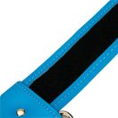 Felcsatolható dildó szett, Lovetoy, Ingen 10'' Enhanced Set XS/S/M, 25 cm, testszínű, hám 87 cm-ig állítható, üreges betét, szilikon támaszrúd