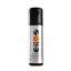 Késleltető síkosító, Eros, Extended Love Glide Top Level 3, 100 ml, natúr, vízbázisú, orvosi minőségű, óvszerbarát, hosszan tartó hatás