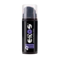   Vaginális szűkítő krém, Eros, Tightening Cream, 30 ml, natúr, serkentő, vágyfokozó, érzékenységet fokozó, hüvelyizmok tónusát növelő, nőknek