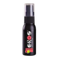   Erekcióserkentő spray, Eros, Stimulation Spray Arnica & Clove, 30 ml, natúr, stimuláló, árnika- és szegfűszeg-kivonattal, férfiaknak
