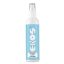 Szexjáték tisztító spray, Eros, Intimate & Toy Cleaner, 200 ml, színtelen, alkoholmentes, ápoló, intim és szexjátékokhoz, higiénikus