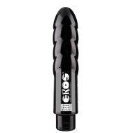   Szilikonbázisú síkosító, Eros, Classic Silicone Bodyglide, 175 ml, natúr, orvosi szilikon alapú, latex óvszerrel használható, íz- és illatmentes