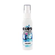   Ízesítő intim spray, Eros, Yummy Icebreaker, 50 ml, mentolos, bőrbarát, nem ragad, nem hagy foltot, játékokkal használható, szájra és testre
