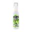 Ízesítő aroma spray, Eros, Yummy Green Apple Fusion, 50 ml, natúr, zöld alma illatú, bőrbarát, nem ragad, nem hagy foltot, szexjáték-kompatibilis
