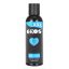 Vízbázisú síkosító, Eros, XXL Light Love Water Based, 150 ml, natúr, pároknak, selymes, hosszan tartó csúszás