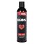 Szilikonbázisú síkosító, Eros, XXL Light Love, 300 ml, natúr, pároknak, extra siklású, innovatív formulával