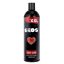 Szilikonbázisú síkosító, Eros, XXL Light Love Silicone Based, 600 ml, natúr, nagy kiszerelés, pároknak