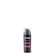   Anál relax síkosító, Eros, Relax 100% Power Concentrate Woman, 30 ml, natúr, hűsítő, hidratáló, bőrbarát, stimuláló, nőknek