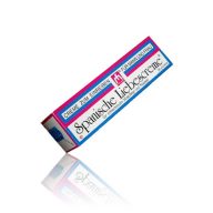   Vágyfokozó krém, Milan, Spanische Liebescreme, 26 g, natúr, stimuláló, uniszex, intim ápoló, vérbőségfokozó